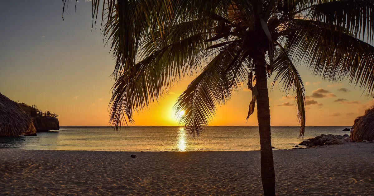 Goa Beaches: The Complete Guide to North and South Goa Goa Beaches - Famous for Peace and Relax