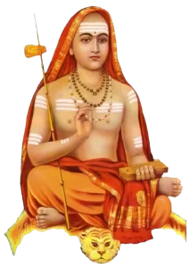 Jagadguru-Adi-Shankaracharya-png