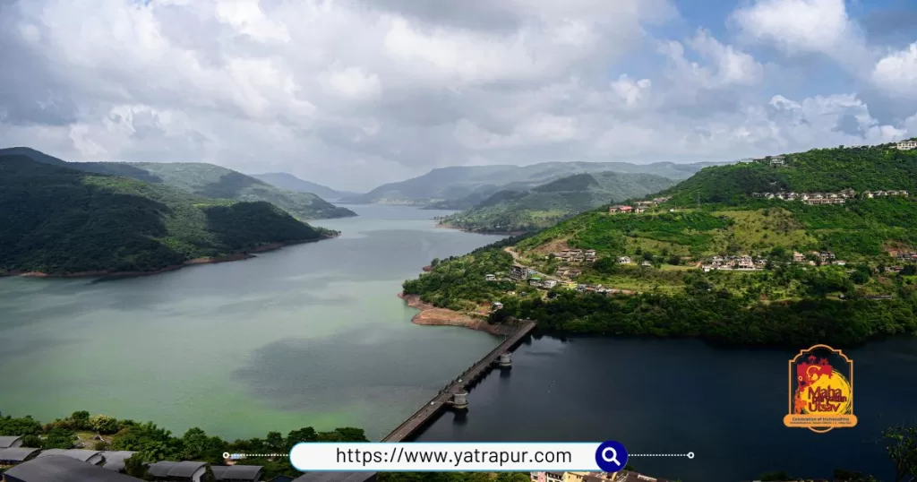 MahaParyatan Utsav | Mahabaleshwar Tourism Festival