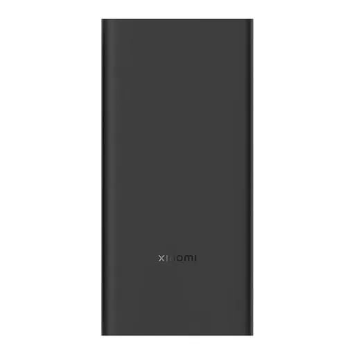 Xiaomi Power Bank 4i 20000mAh 33W