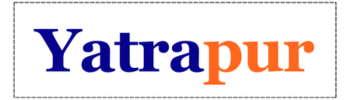 Yatrapur Site Logo